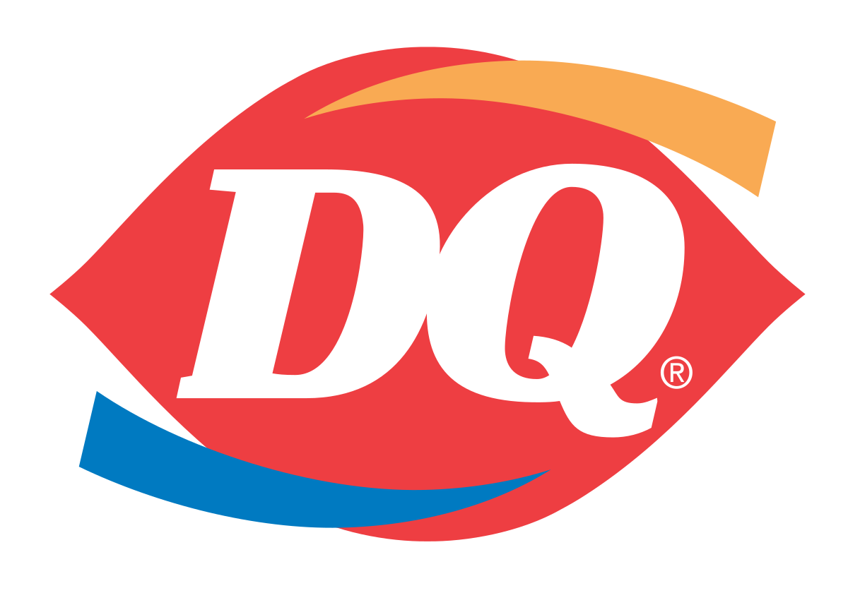 Dairy Queen of the Pacific Northwest